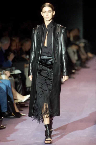 Look 27
